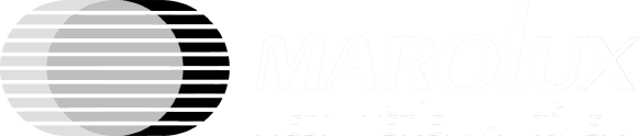 Logo Marolux